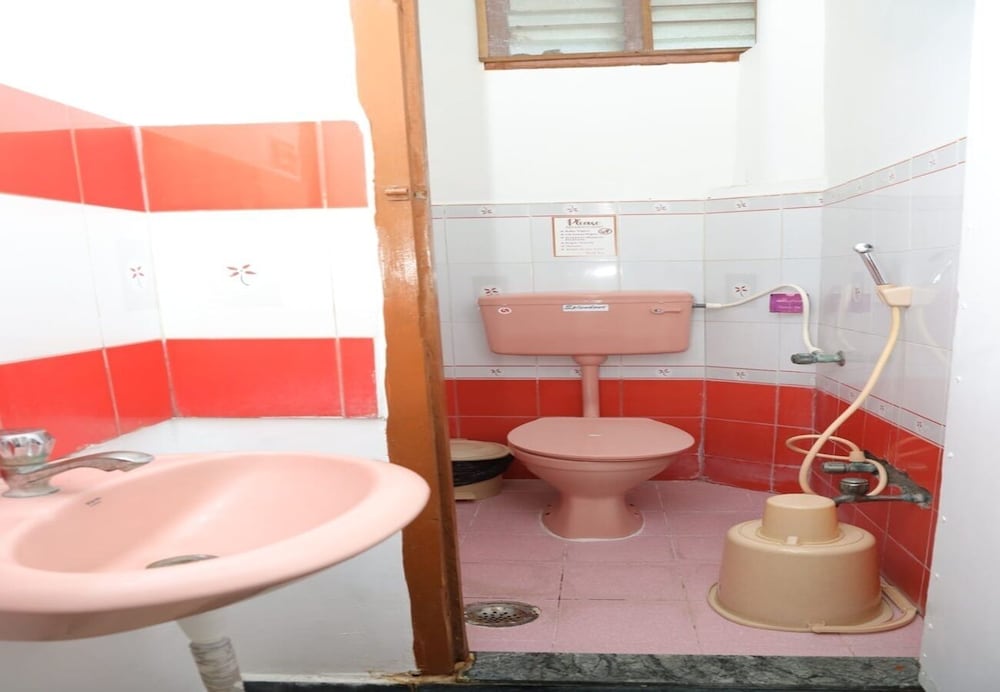 Фото A La Villa Creole