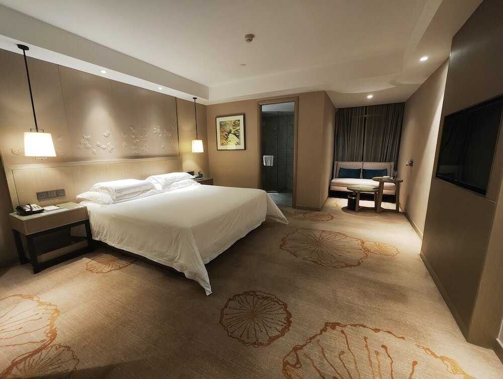 Фото Byland Star Hotel