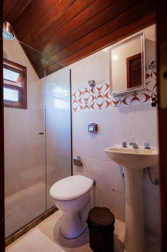 Фото Chateau Palace Hotel