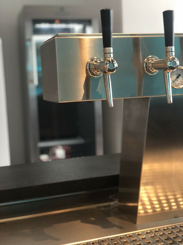 Фото Nikii Boutique Hotel