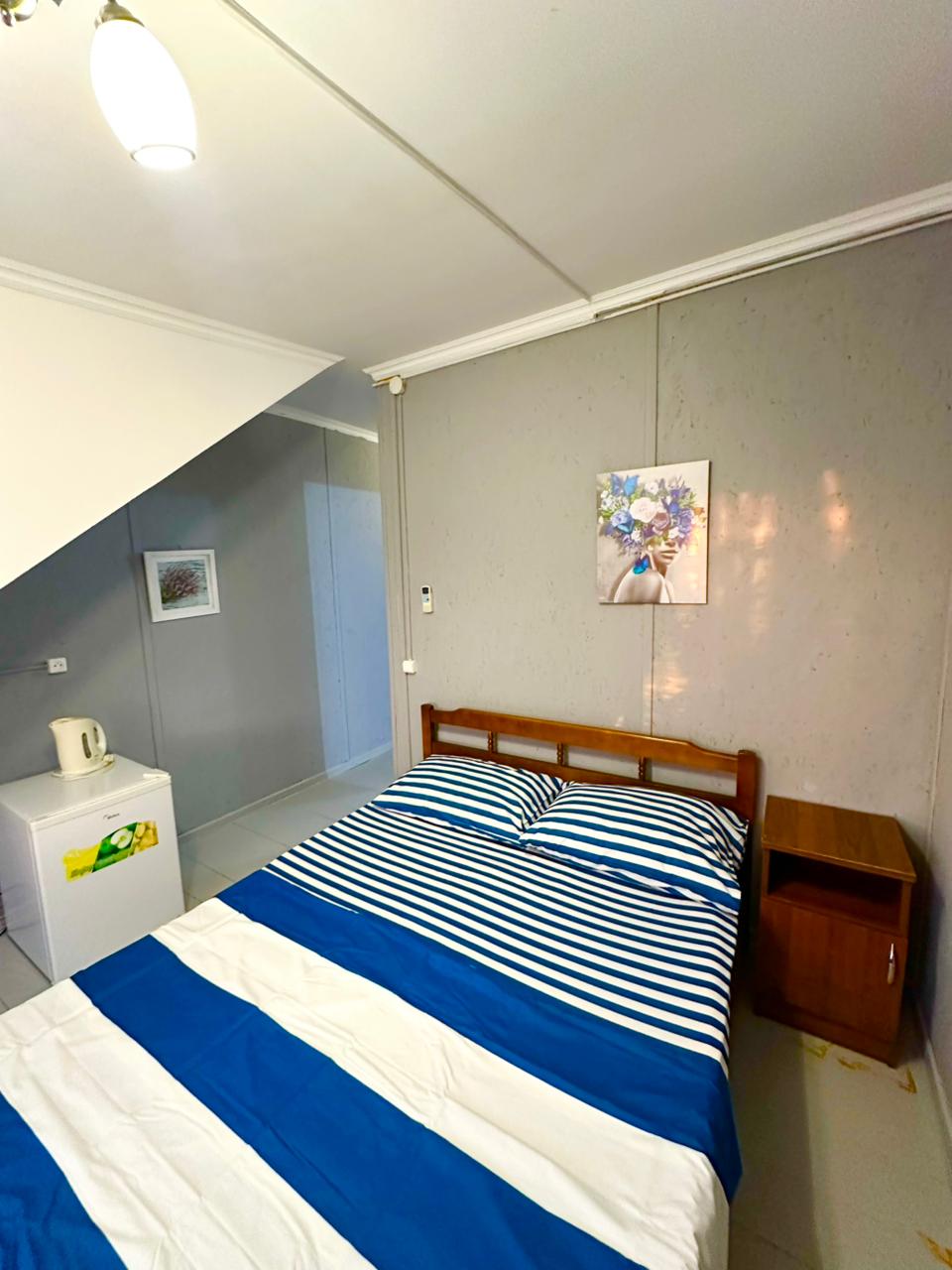 Фото Морские истории 3