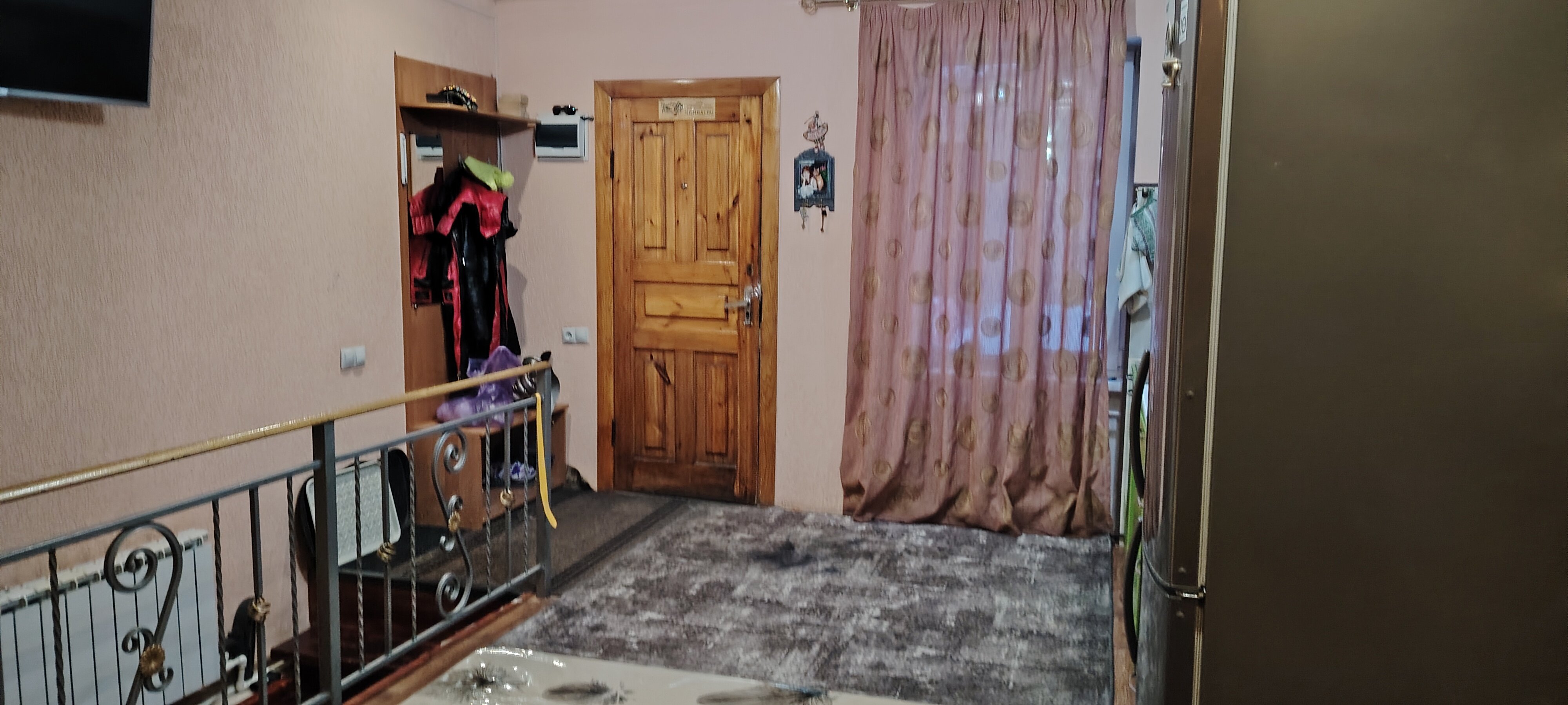 Фото Анжела