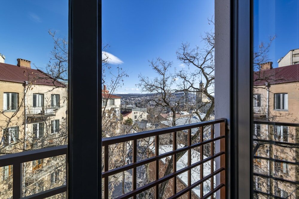 Фото Barnovi Hotel