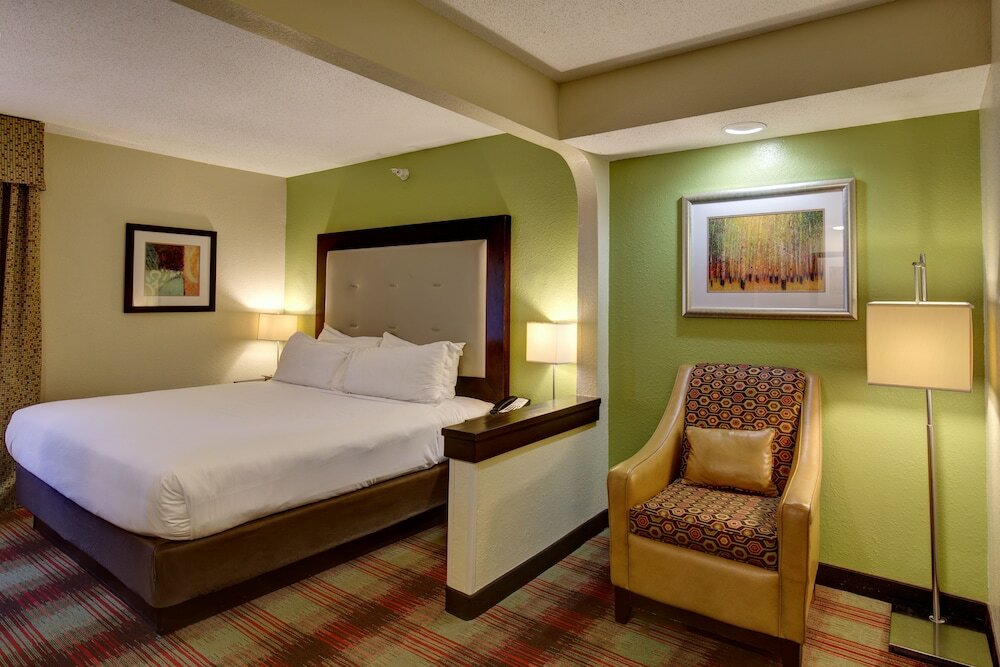 Фото Hotel Avyan