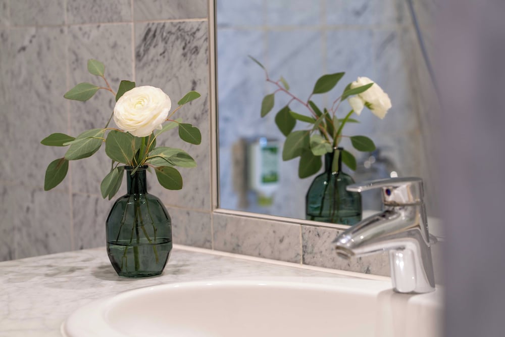 Фото Eee hotel Perg