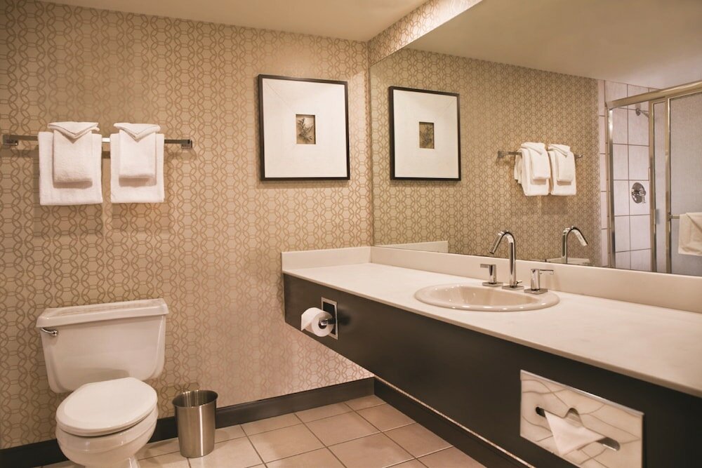 Фото Excalibur Hotel & Casino