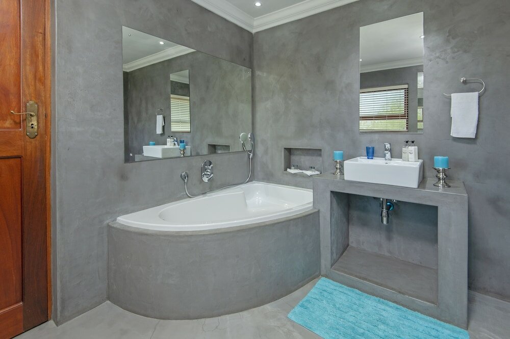 Фото White Shark Guest House