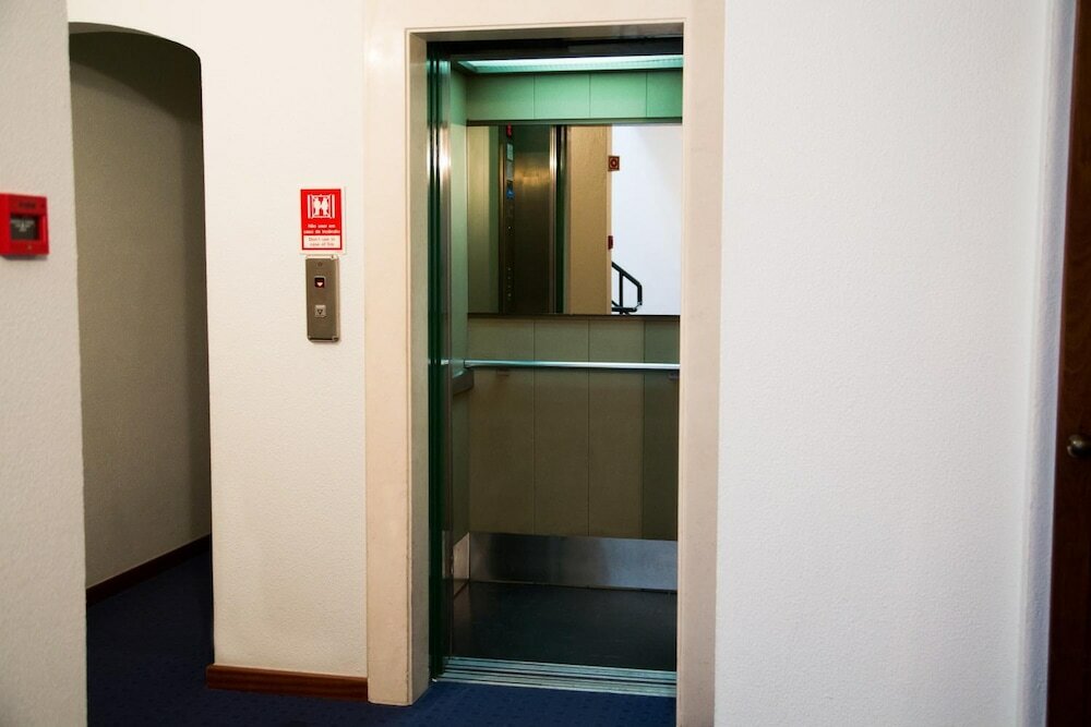 Фото Hotel Solaris