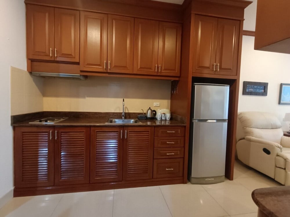 Фото View Talay 6 Condominium by Honey