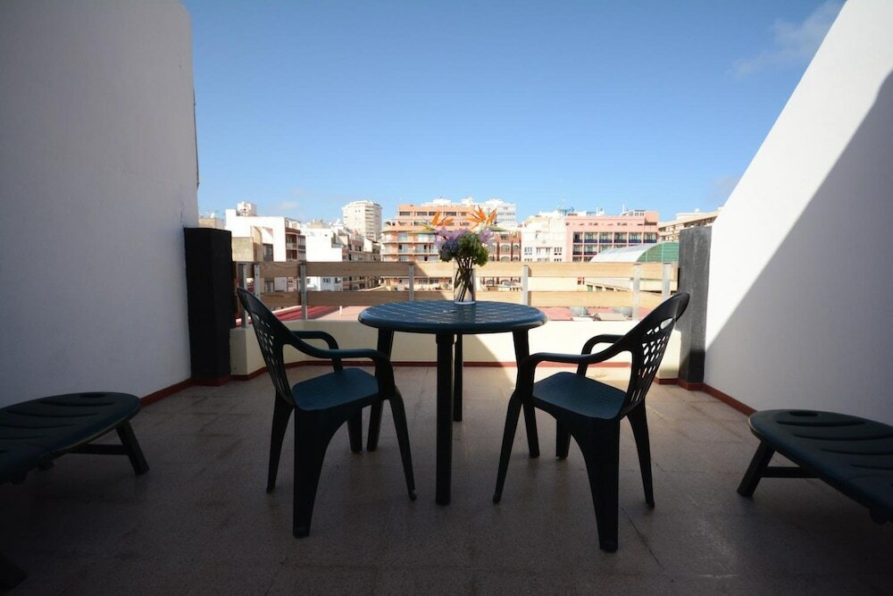Фото Hotel Valencia