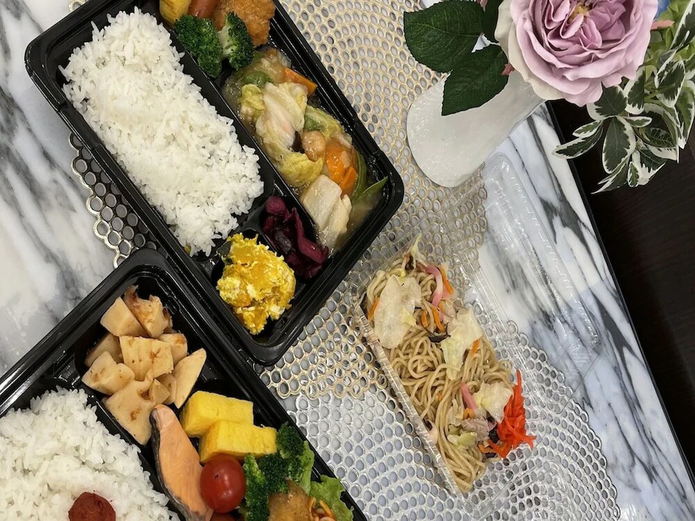 Фото Toyoko Inn Saitama Toda-koen-eki Nishi-guchi