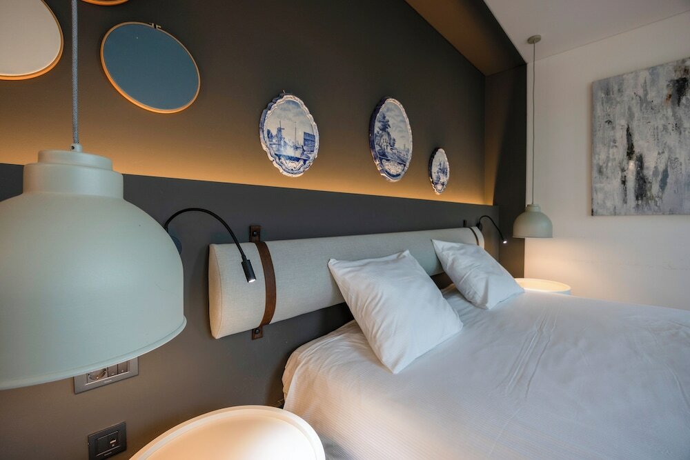 Фото Neo Kvl Hotel by Tasigo