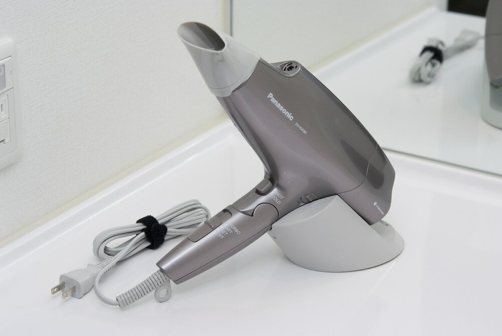 Фото Dormy Inn Hakata Gion Natural Hot Spring