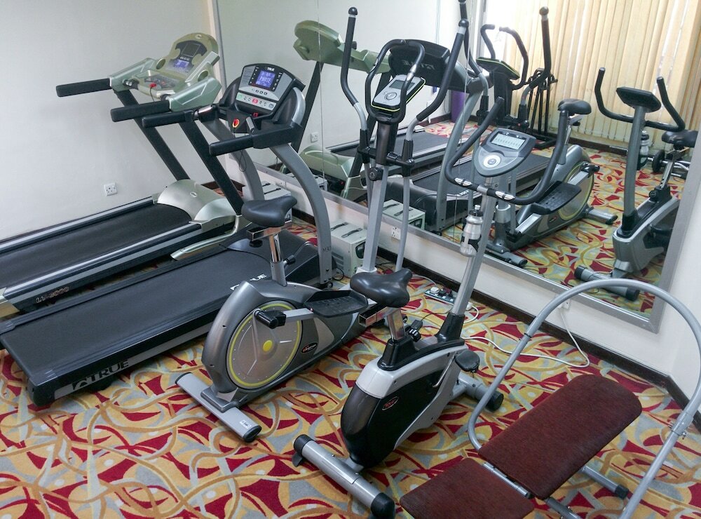 Фото Hotel Bengal Inn