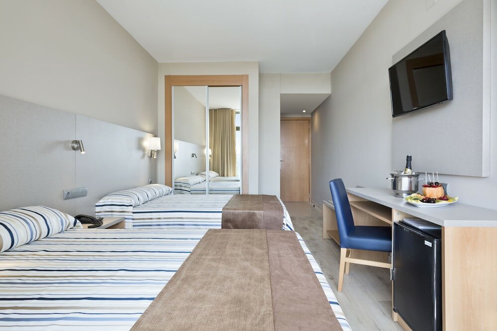 Фото Hotel Best Cambrils