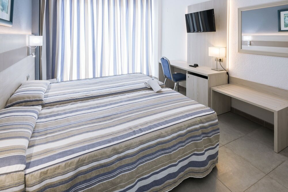 Фото 4r Salou Park Resort I