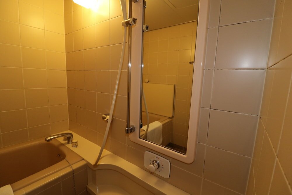 Фото Kada Onsen Seaside Hotel Kada Kaigetsu