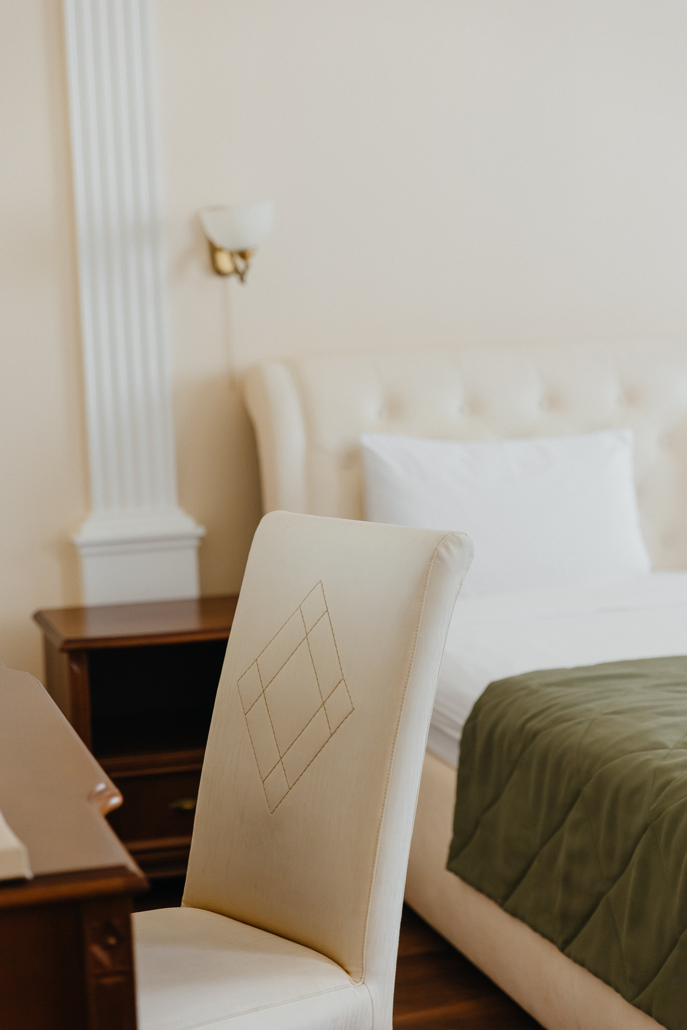 Фото Hotel Grand
