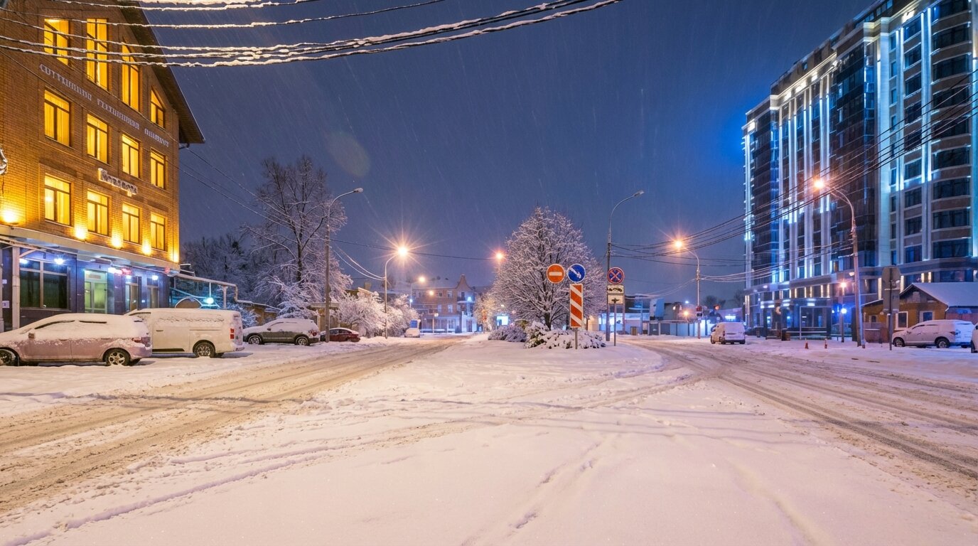 Фото Театр