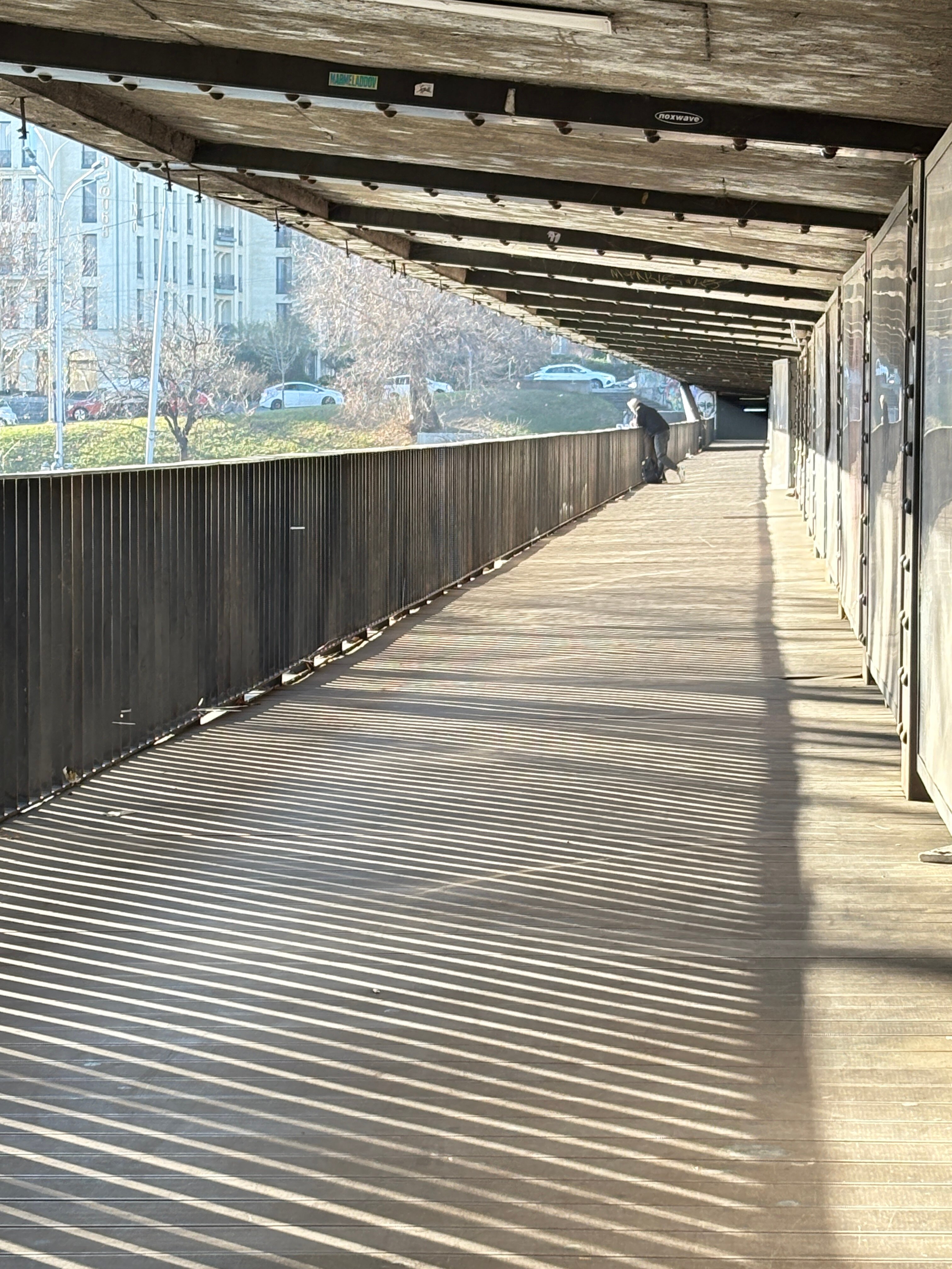 Фото Ramada by Wyndham Tbilisi Old City