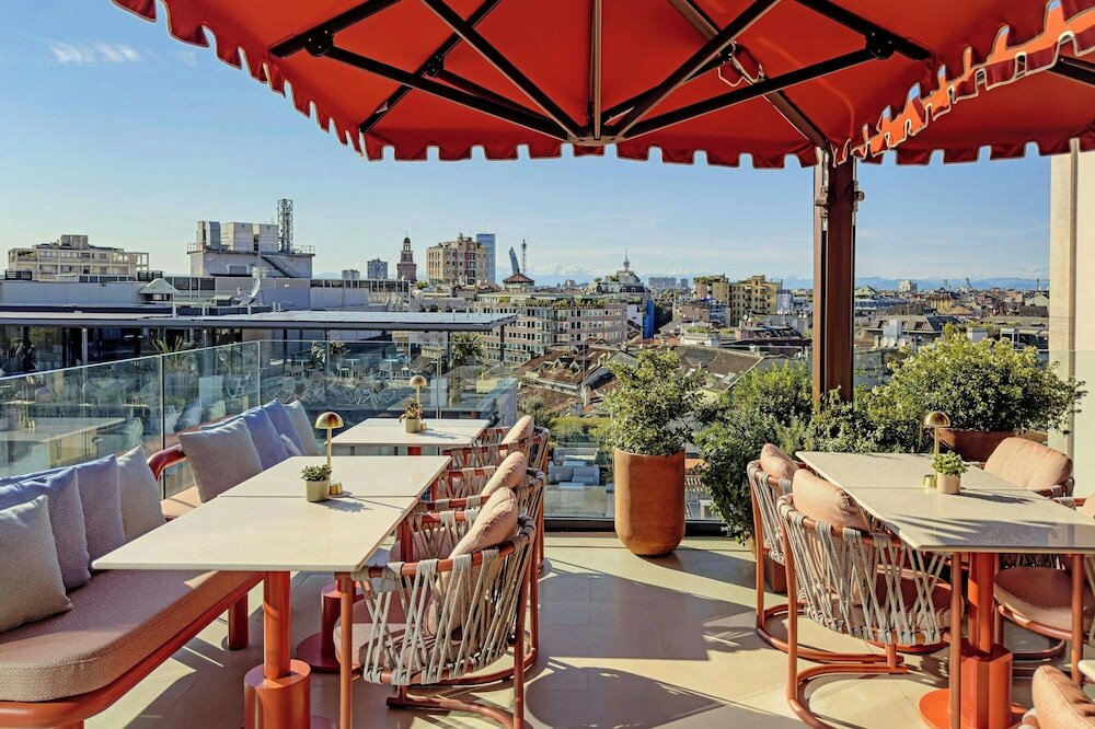 Фото 57295172944