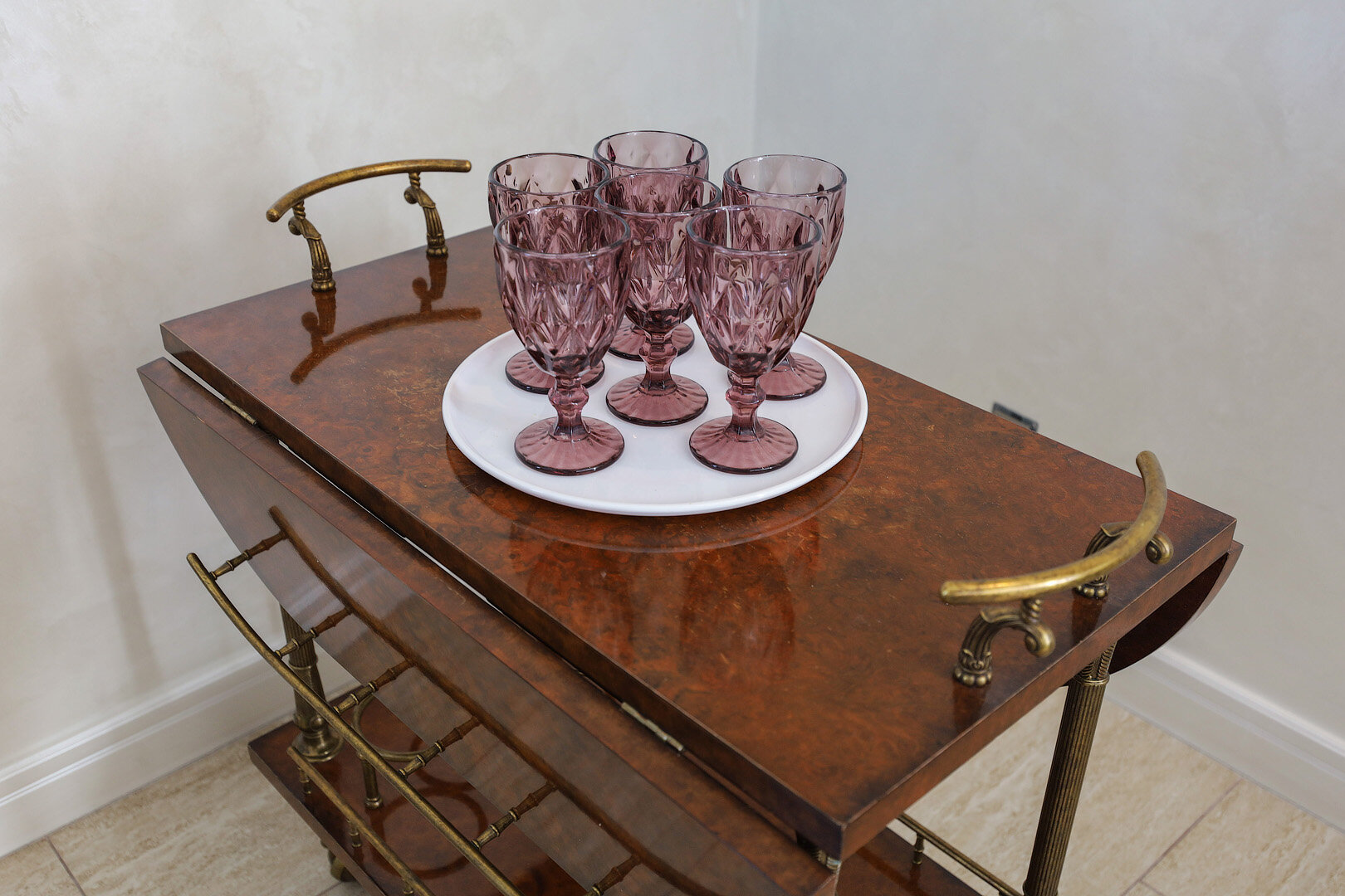 Фото БалтикАпарт Сити центр