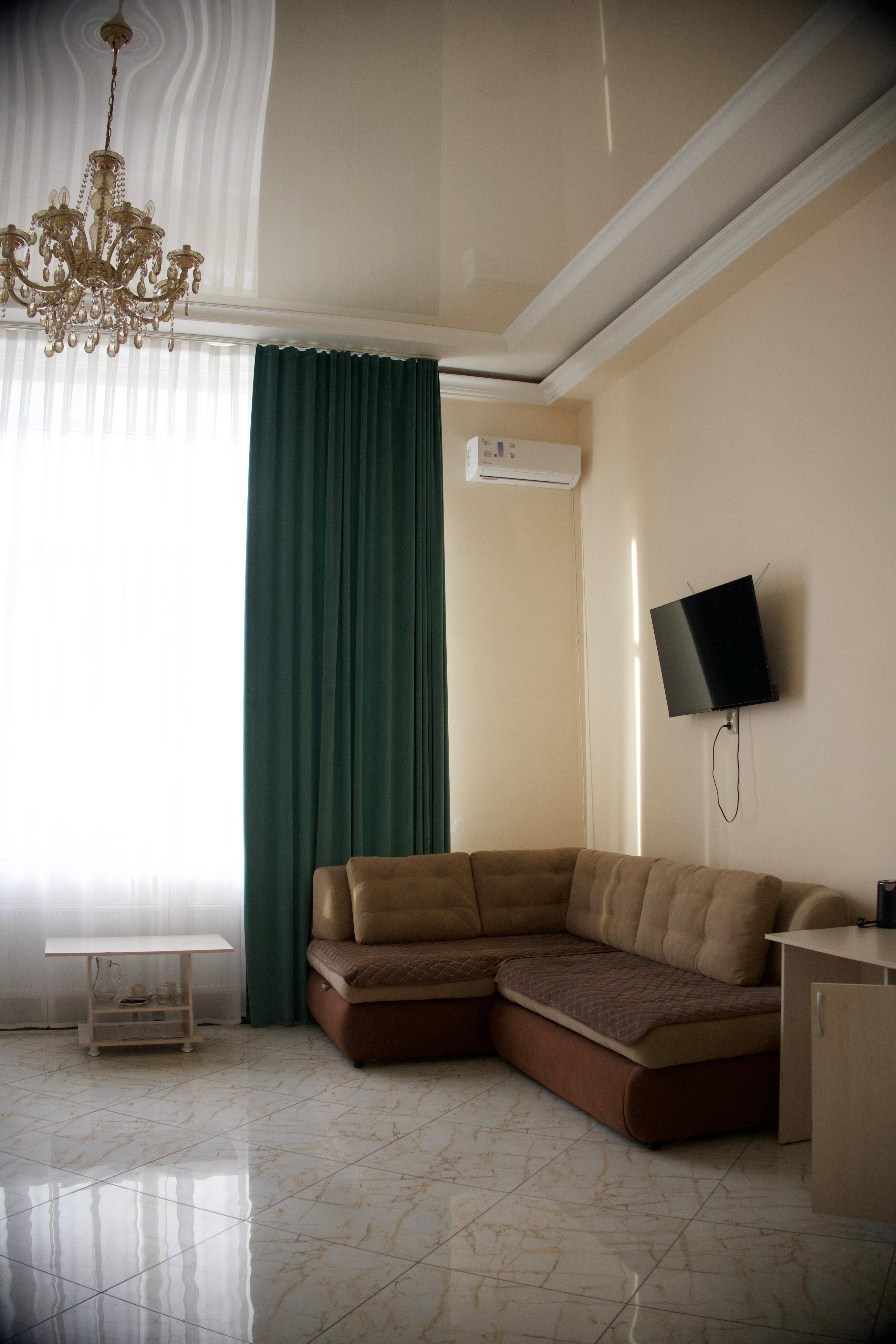 Фото Джамиля