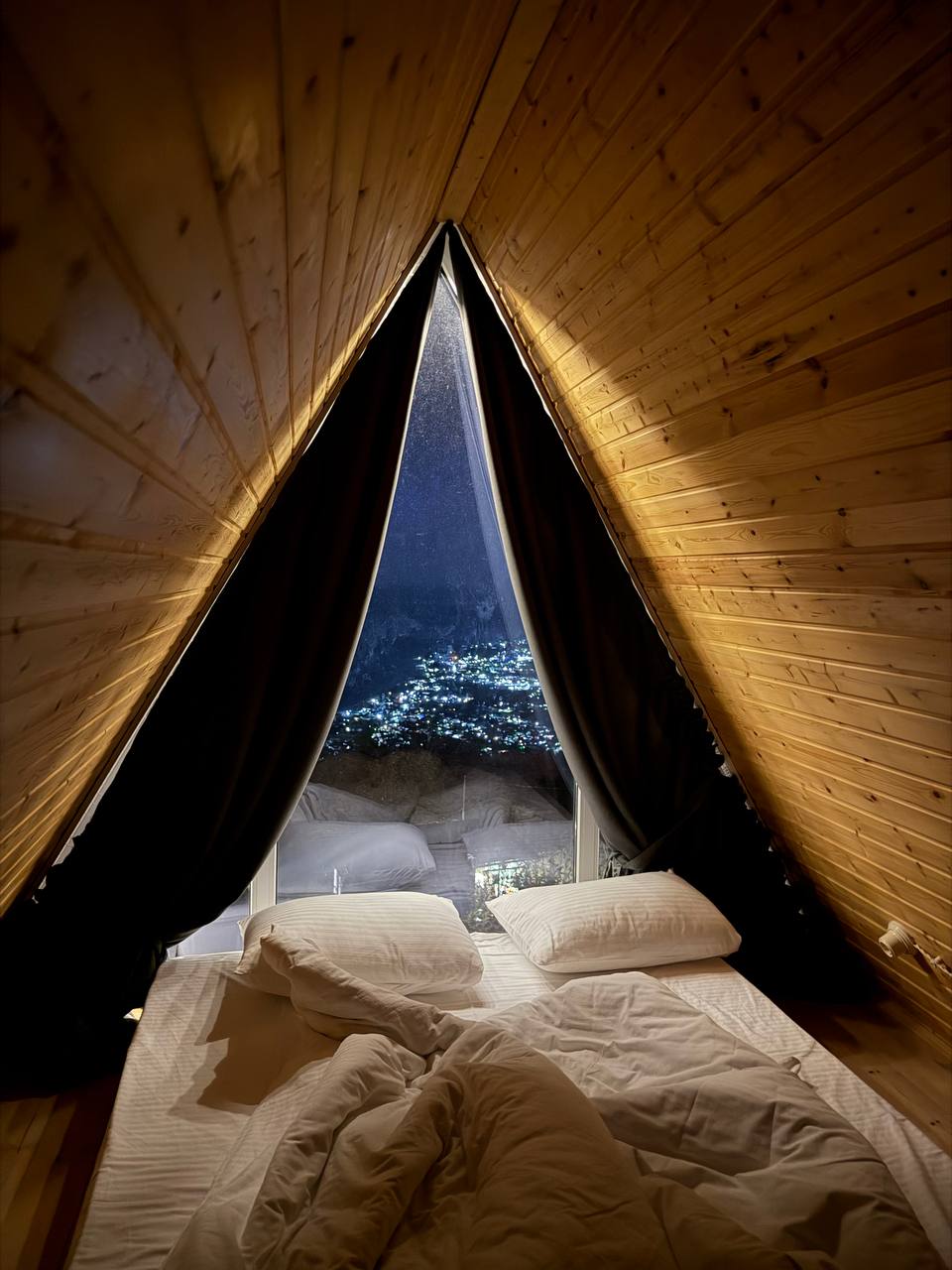 Фото Villa Chakmak