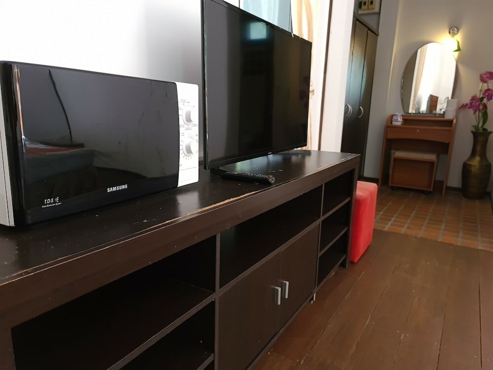 Фото Chaweng Park Place