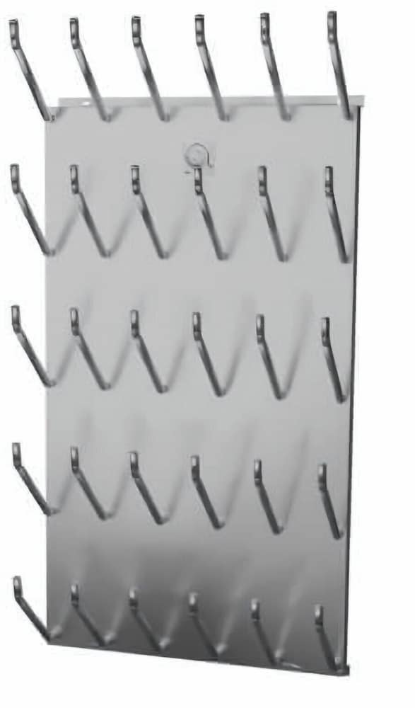 Фото Hotel Alpina