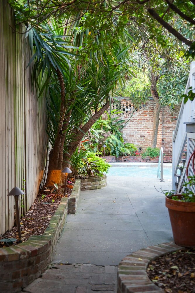 Фото Hotel St. Pierre