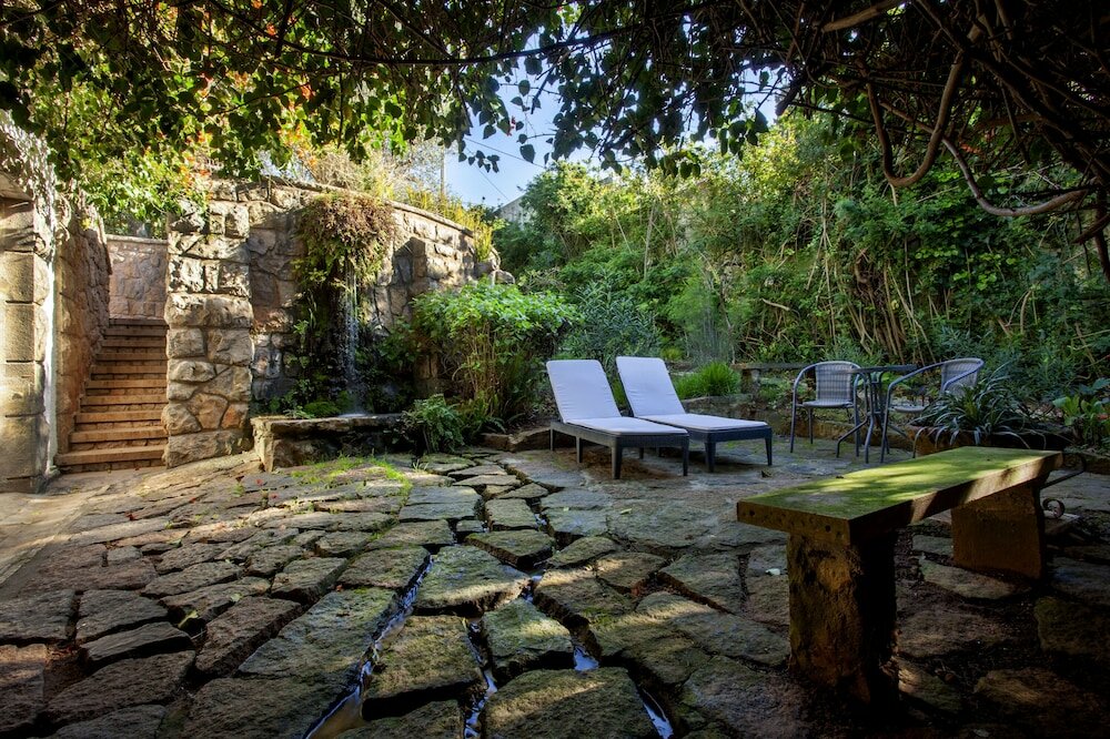 Фото Casa Vela Guest House