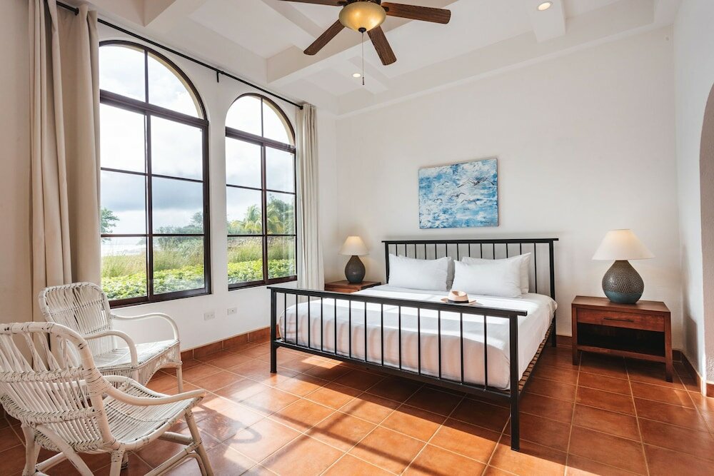 Фото Rancho Santana