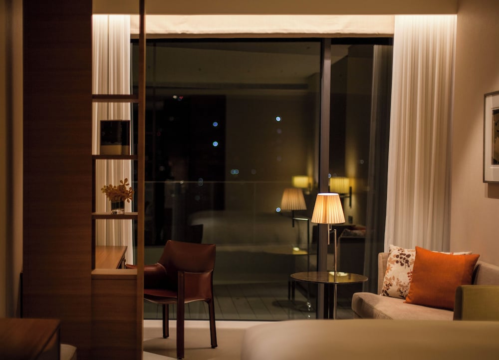 Фото Eslite Hotel