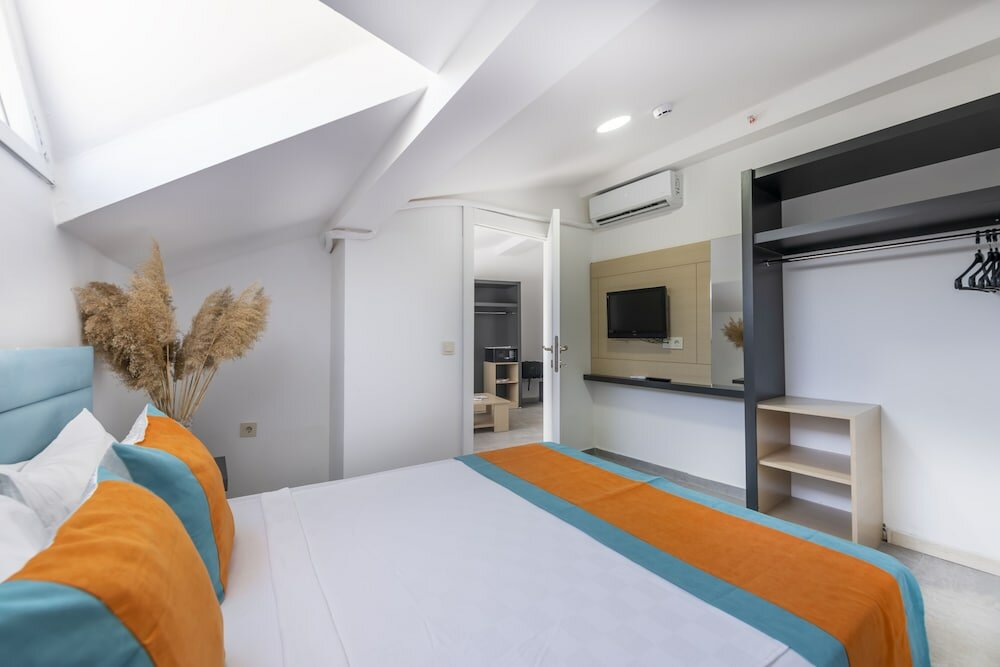 Фото Attalos Smart Lara Star