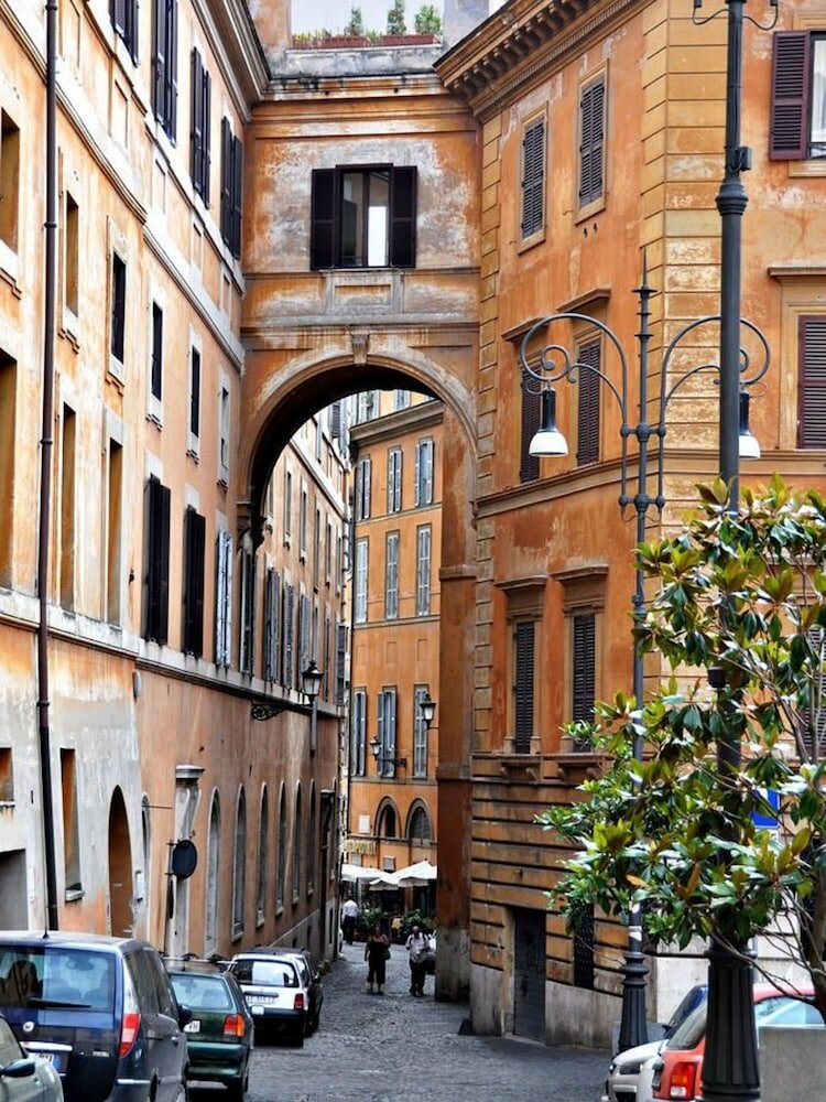 Фото Hotel Dei Mellini
