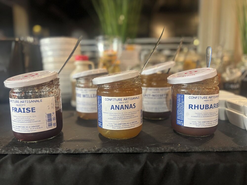 Фото Logis Hotel Restaurant des Acacias Lille Tourcoing