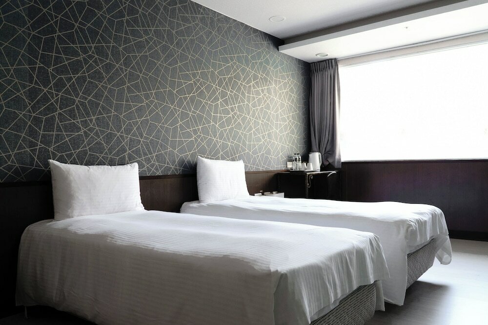Фото Star Ximen
