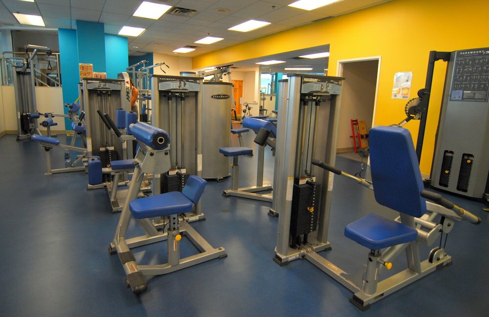 Фото Hotel Grand Pacific