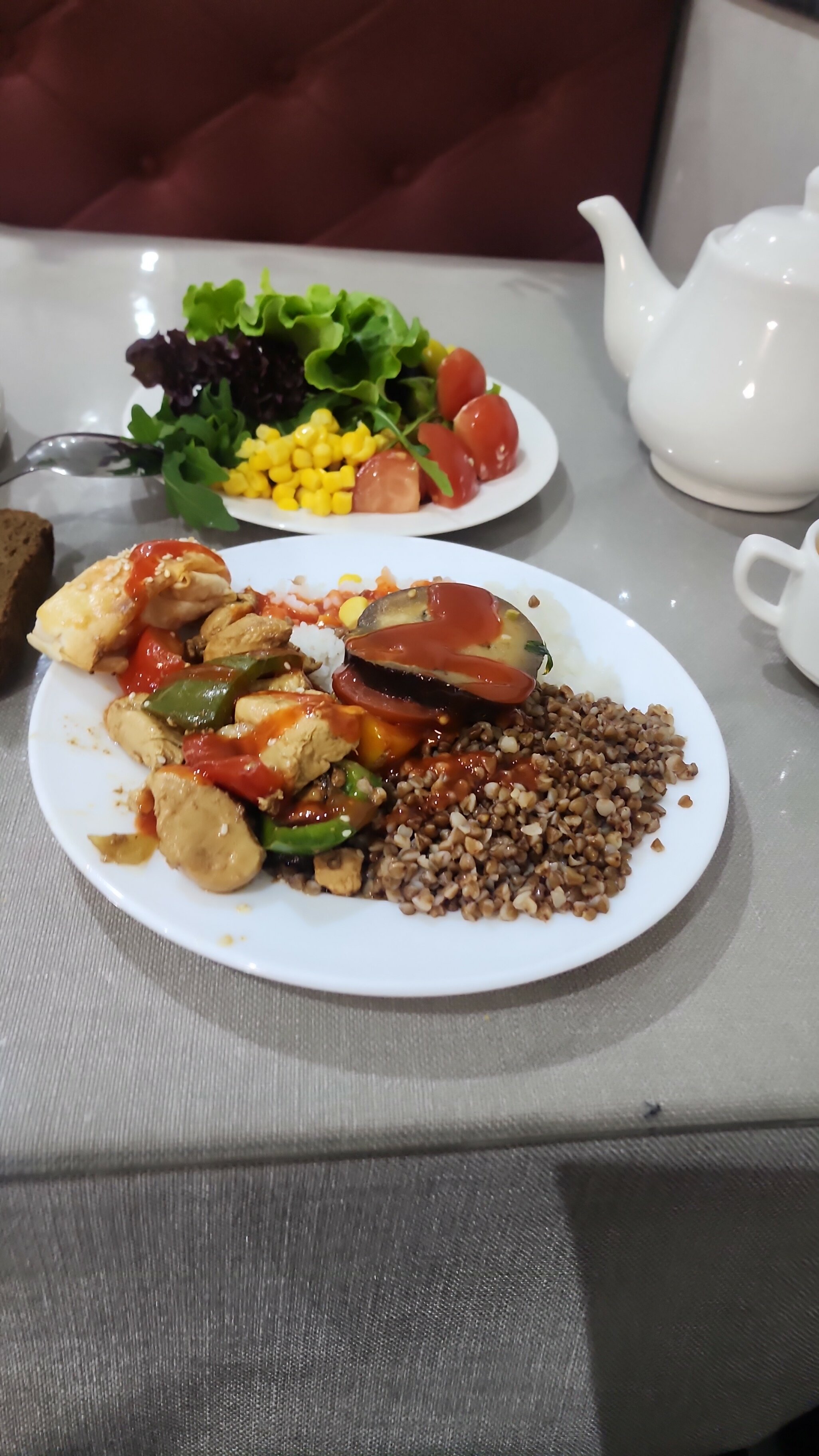 Фото Art Royal Hotel