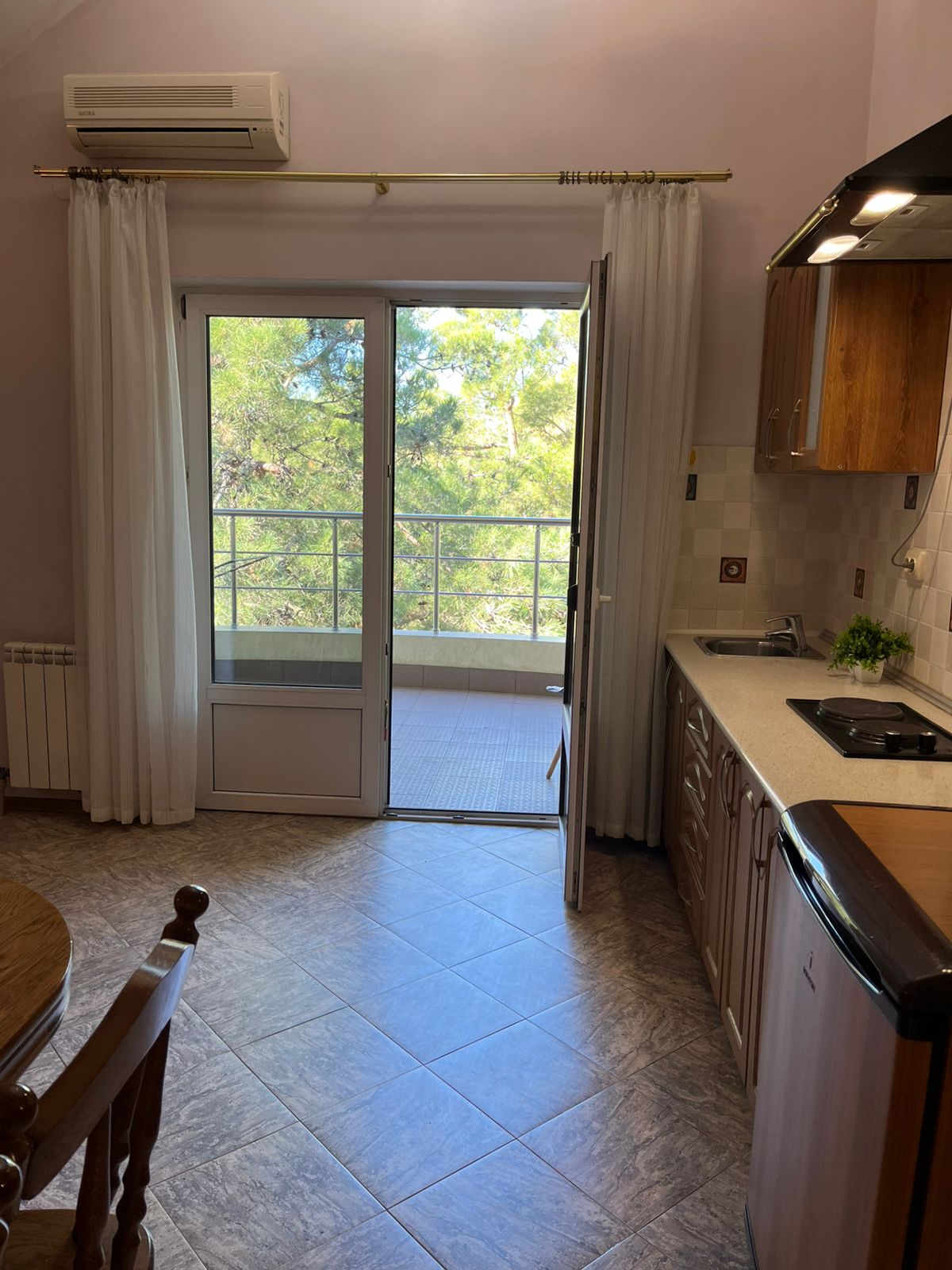 Фото Вилла Марина