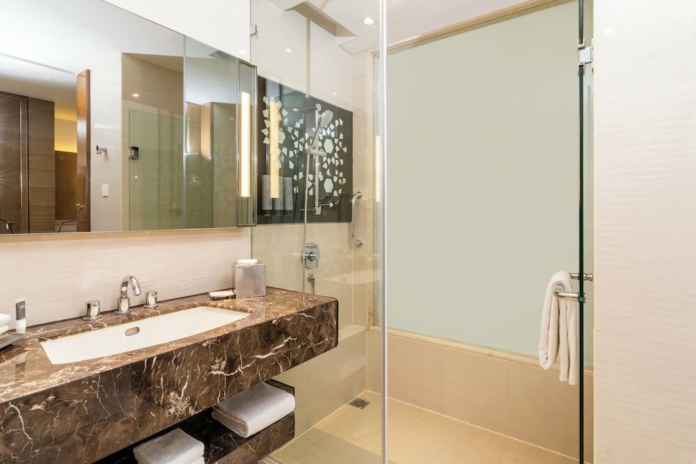 Фото Courtyard by Marriott Agra