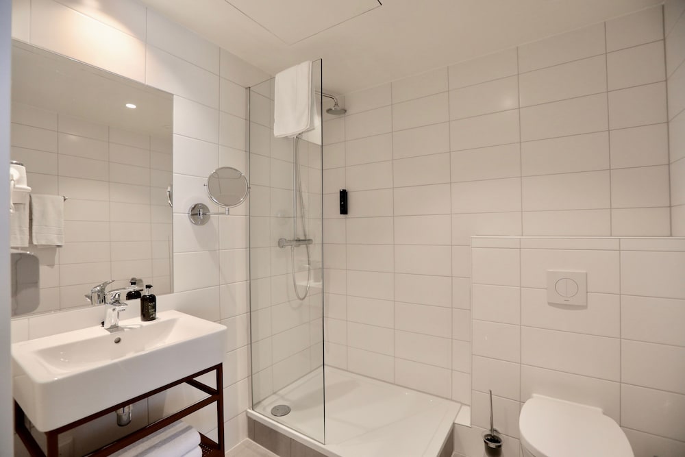 Фото Cityden BoLo District