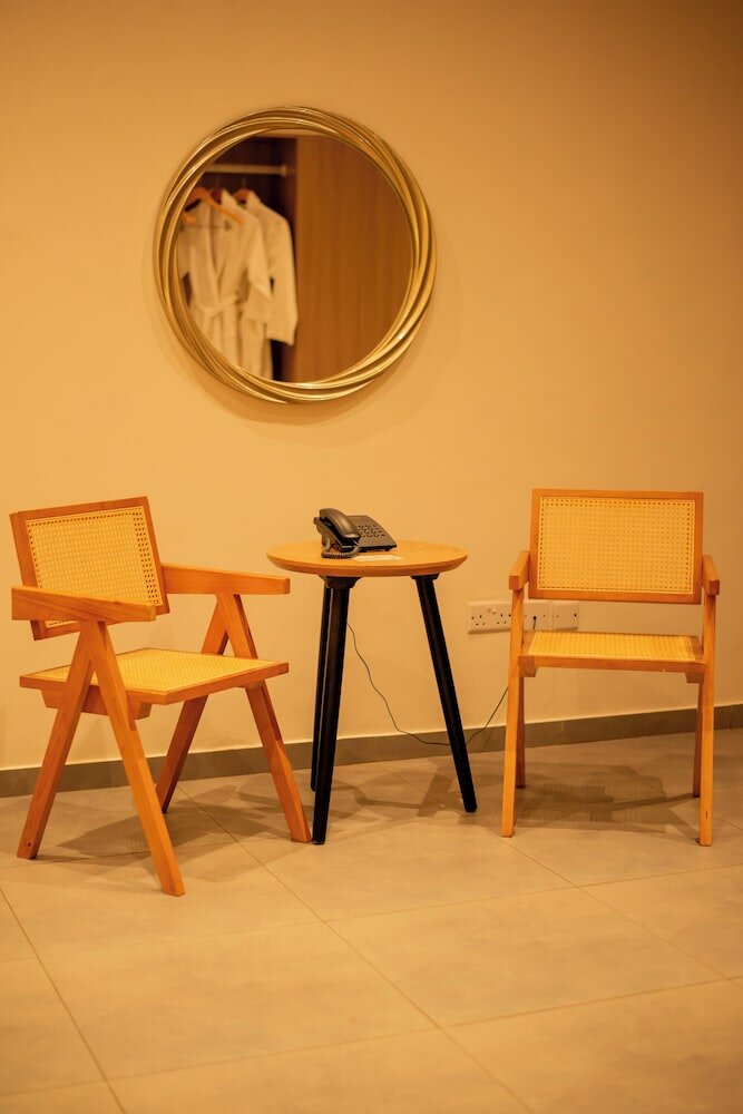 Фото Waters Edge Liwonde