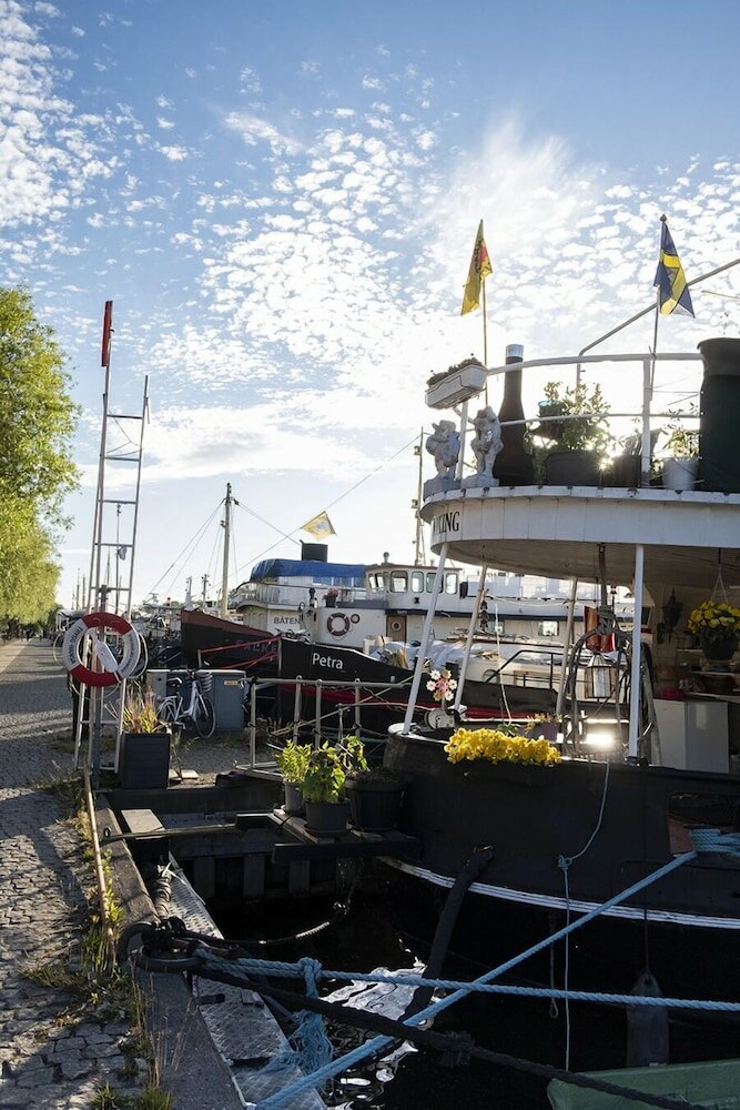 Фото Nofo Hotel, WorldHotels Crafted