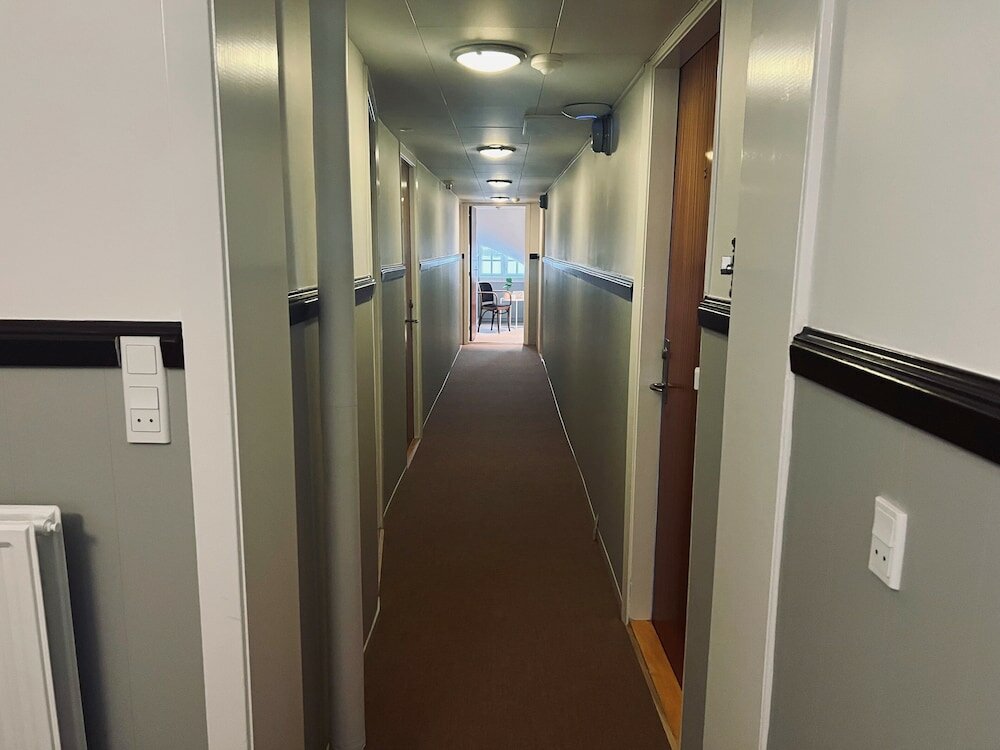 Фото 207608449563