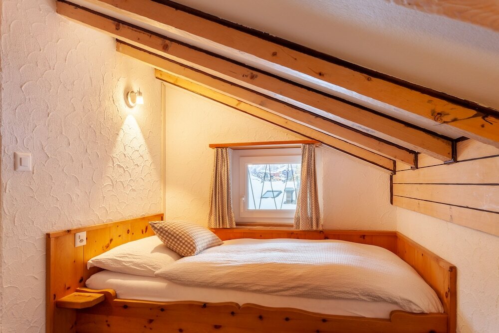 Фото Hotel Jagerhof
