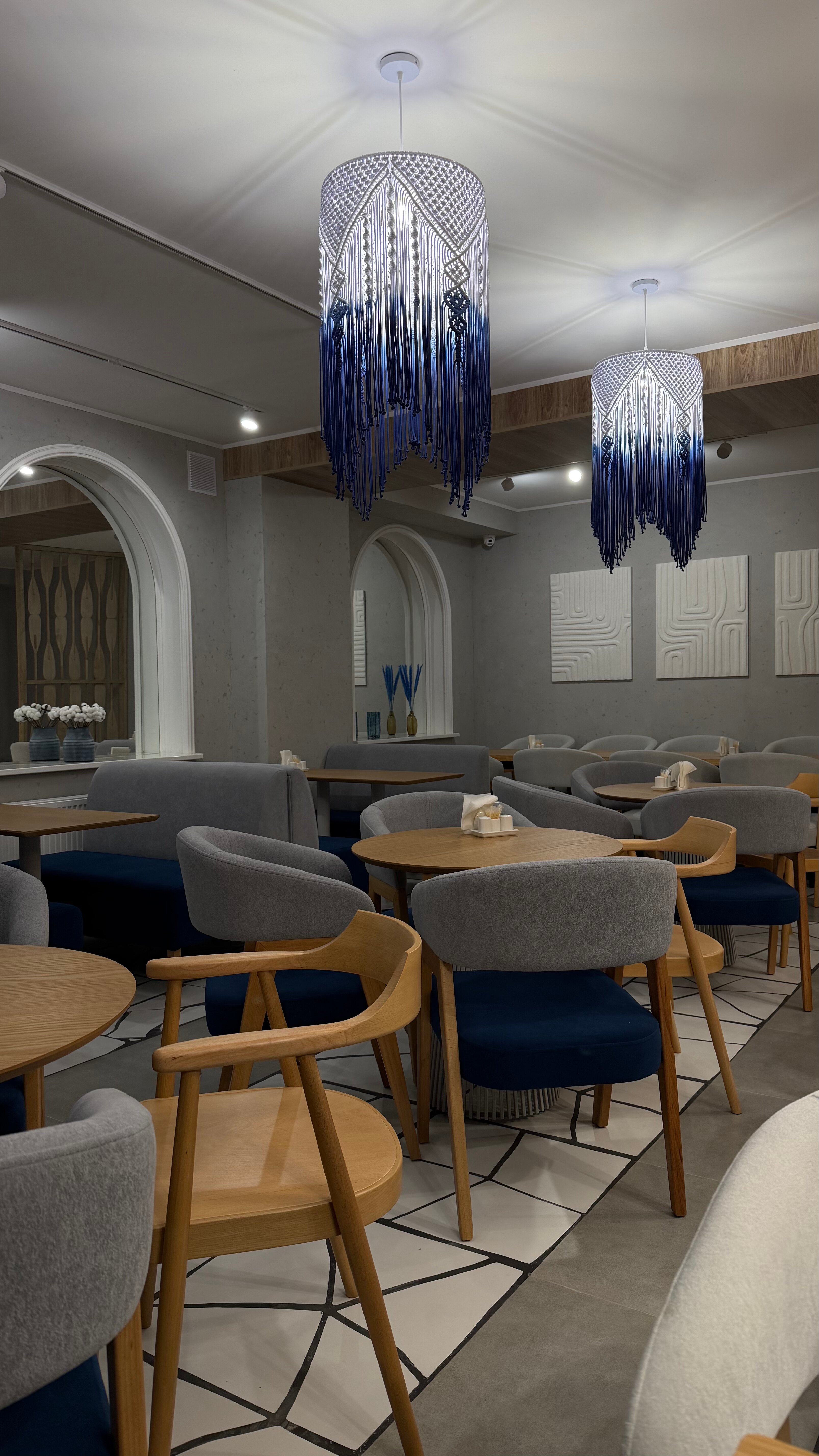 Фото Argo Hotel & Spa