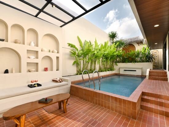 Фото 31317564876