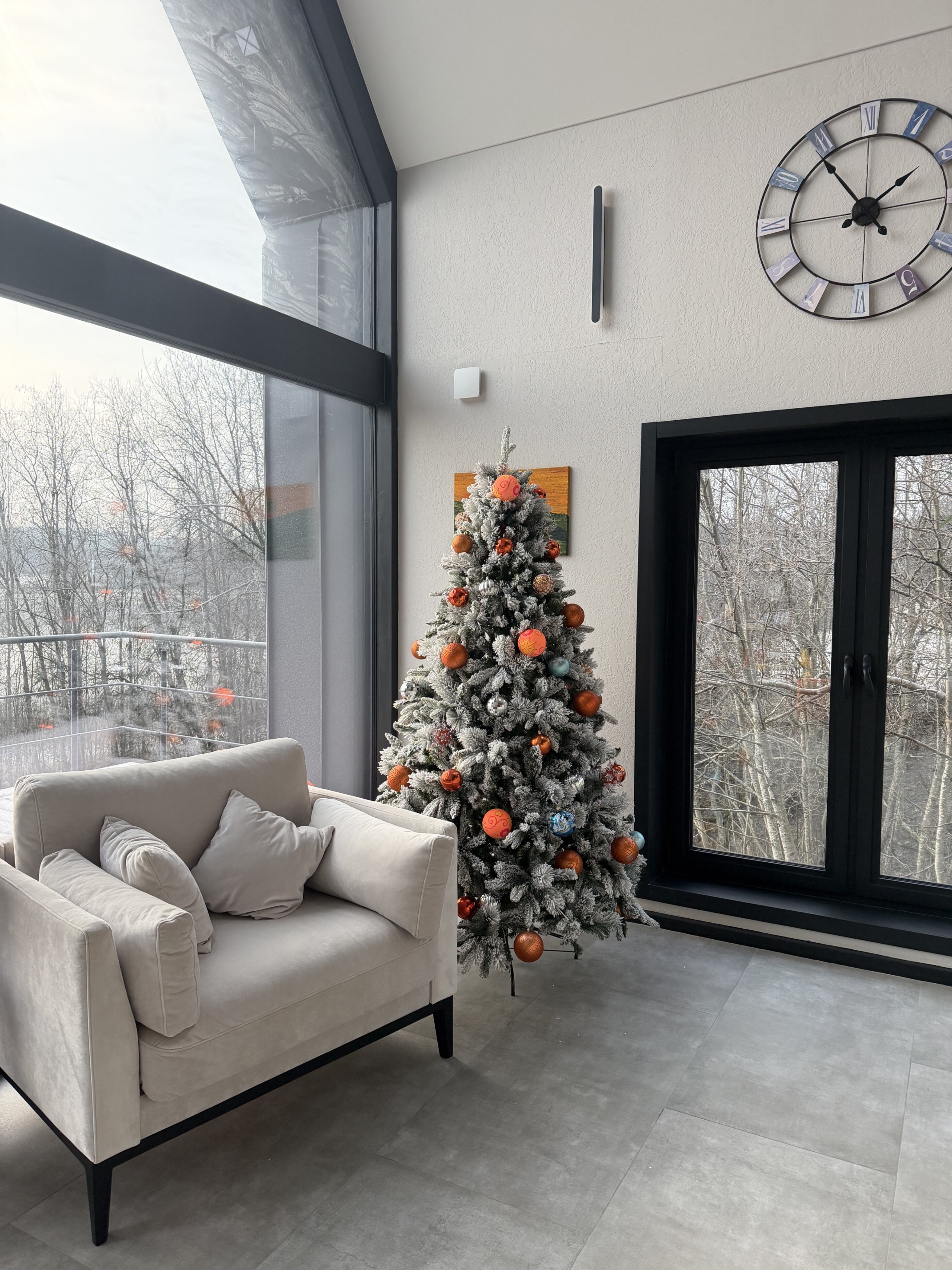 Фото Абракадабра